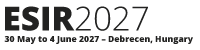 esir2027-logo-en